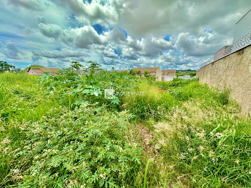 Lote / Terreno em Loteamento Jardins Florença  -  Catalão
