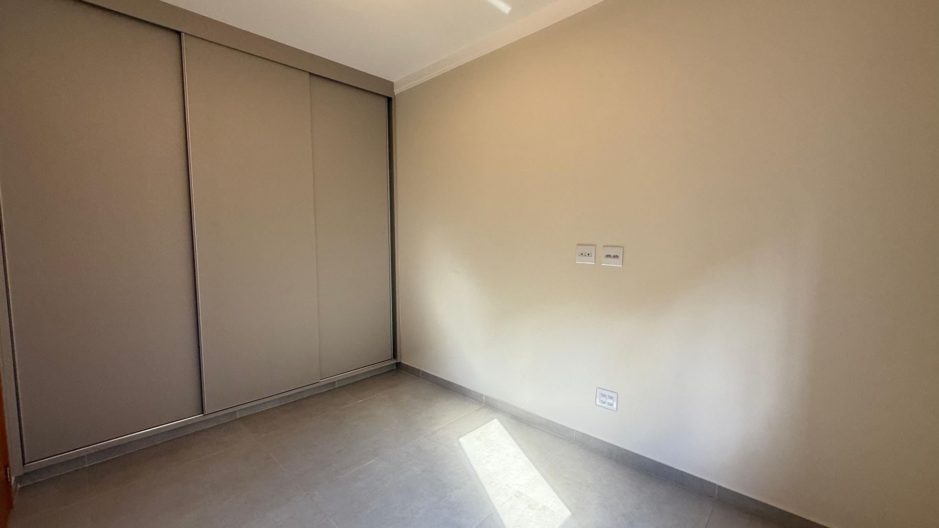 Casa à venda com 3 quartos, 1 suíte, 4 vagas e 157m² no Distrito de Bonfim Paulista, Ribeirão Preto (SP) — foto 12 de 25