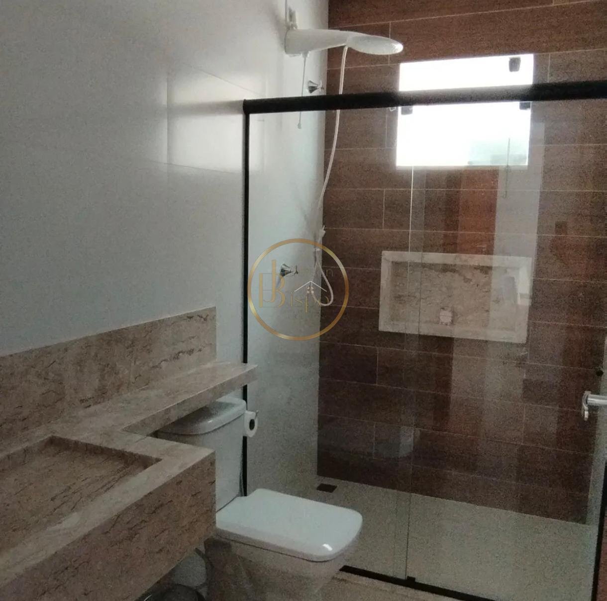 Apartamento à venda com 2 quartos, 1 suíte, 1 vaga e 100m² no Centro, Porto Seguro (BA) — foto 7 de 11