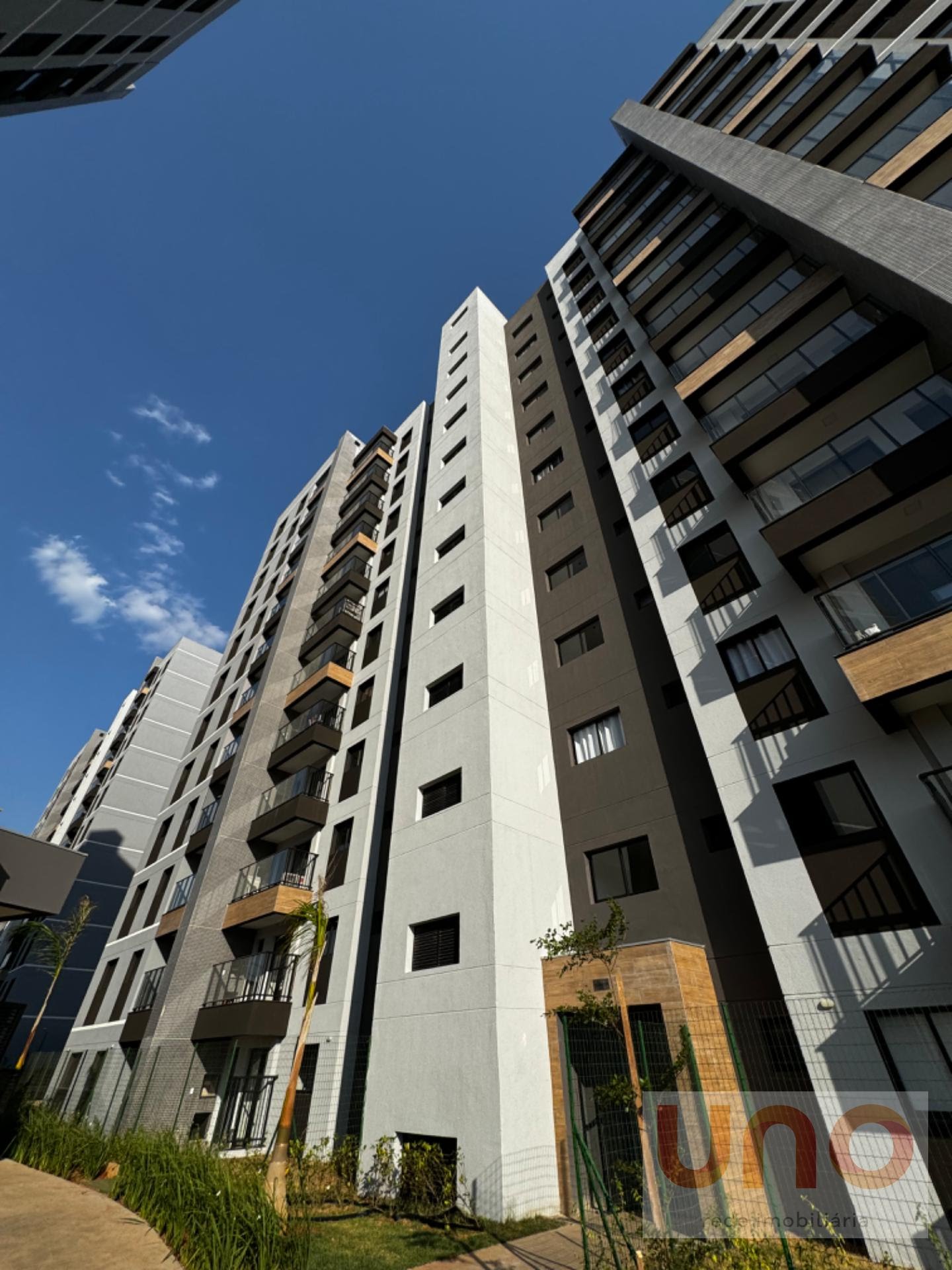 Apartamento à venda com 2 quartos, 1 banheiro, 1 vaga e 52m² no Parque Residencial Maria A Pedrossian, Campo Grande (MS) — foto 21 de 30