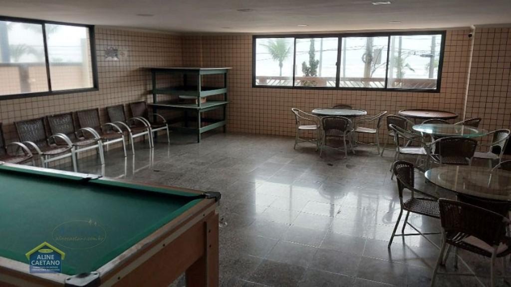 Apartamento à venda com 2 quartos, 1 suíte, 1 vaga e 92m² no Caiçara, Praia Grande (SP) — foto 28 de 30
