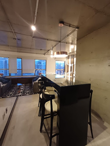 Apartamento, 1 quarto, 70 m² - Foto 3