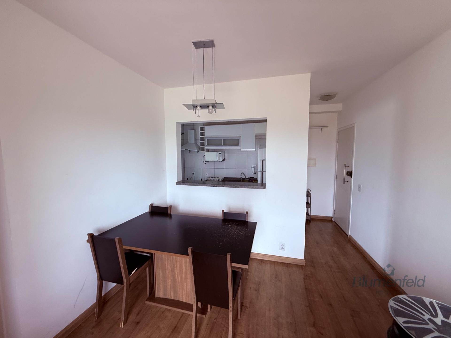 Apartamento à venda com 3 quartos, 1 suíte, 1 vaga e 69m² no Nova Arujá, Arujá (SP) — foto 6 de 14