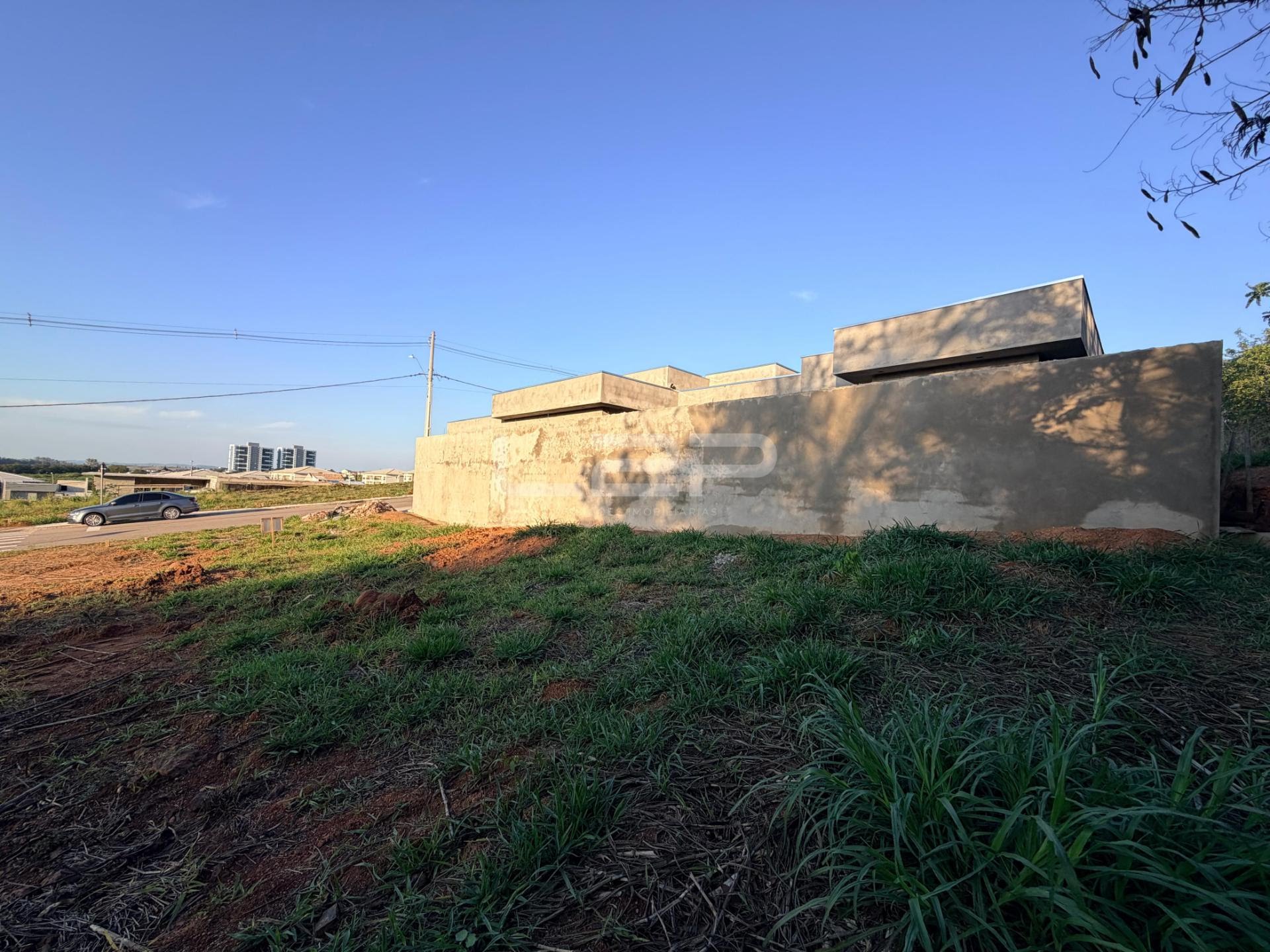 Terreno à venda com 250m² de terreno no Jardim Japão, Itupeva (SP) — foto 9 de 10