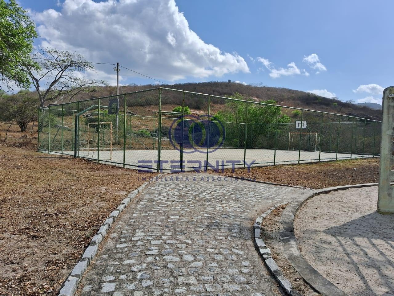 Terreno à venda com 250m² de terreno no Área Rural de Gravatá, Gravatá (PE) — foto 11 de 20