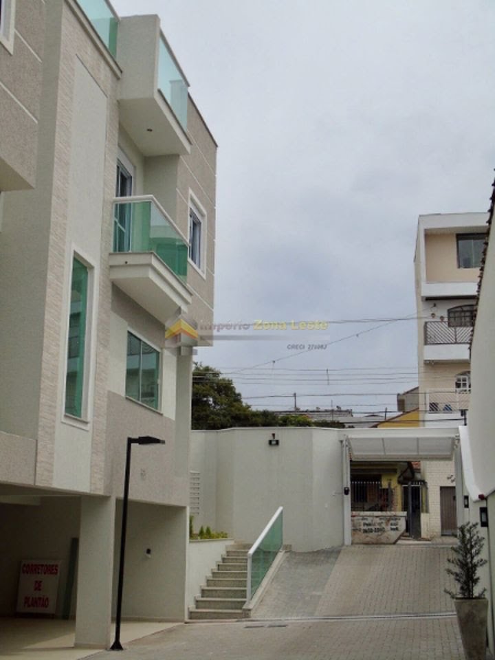 Casa, 4 quartos, 176 m² - Foto 26