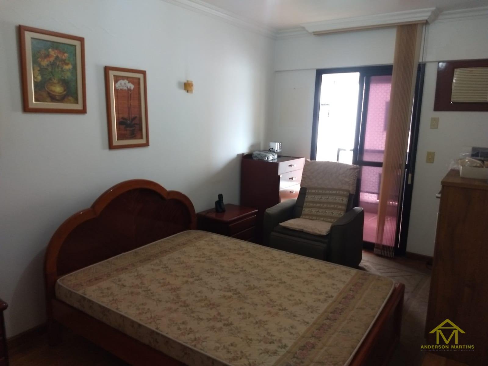 Apartamento à venda com 3 quartos, 3 banheiros, 1 vaga e 132m² no Itapuã, Vila Velha (ES) — foto 9 de 20