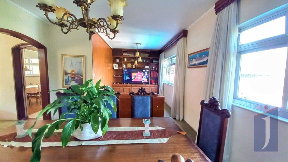 Sala de TV