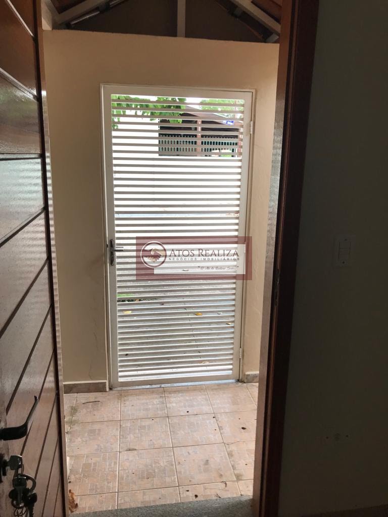 Casa à venda com 3 quartos, 2 banheiros, 2 vagas e 180m² no Jardim Nossa Senhora de Fátima, Tatuí (SP) — foto 21 de 22