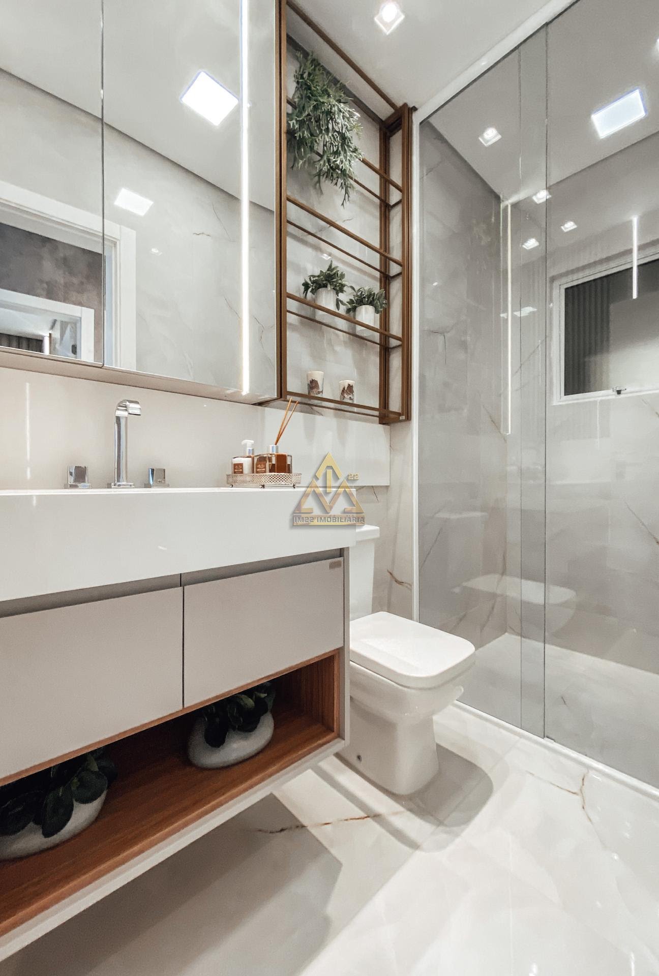 Apartamento à venda com 2 quartos, 2 suítes, 2 vagas e 82m² no Tabuleiro, Barra Velha (SC) — foto 17 de 21