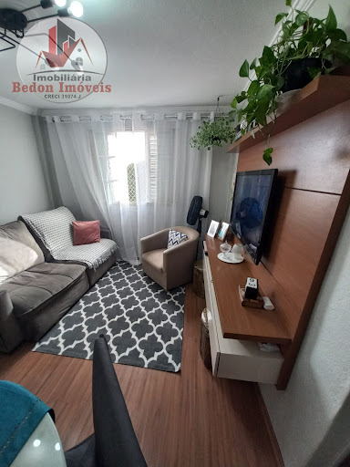 Apartamento em Jardim Garcia  -  Campinas