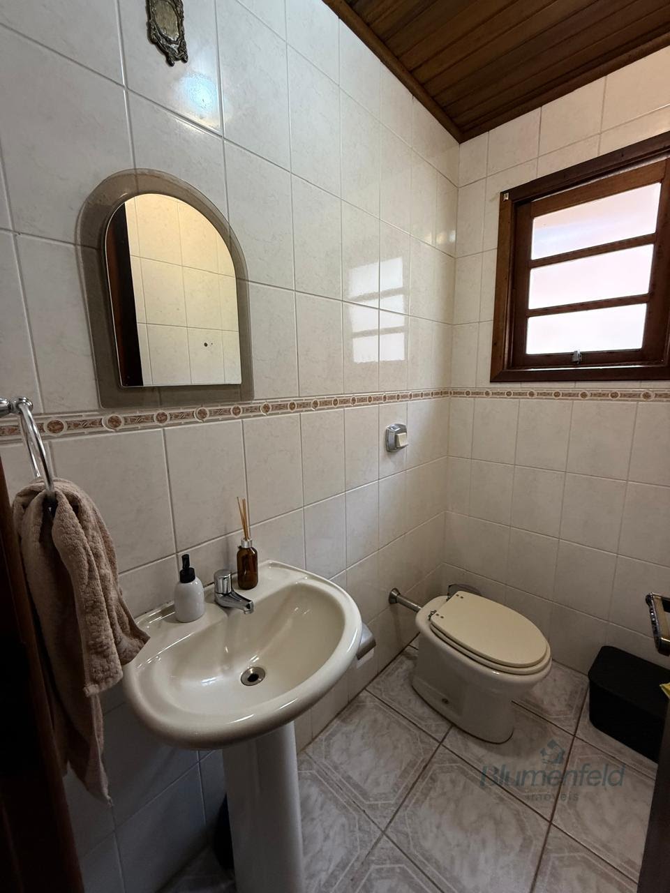 Casa à venda com 3 quartos, 1 suíte, 5 vagas e 1000m² no Condominio Arujazinho I II III, Arujá (SP) — foto 20 de 30