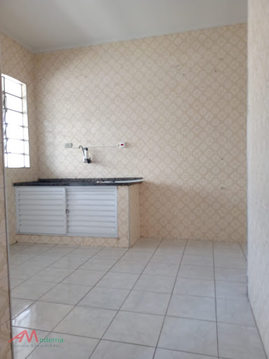 Apartamento em Paulicéia  -  São Bernardo do Campo