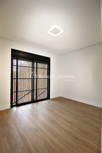 Casa de Condomínio, 4 quartos - Foto 26