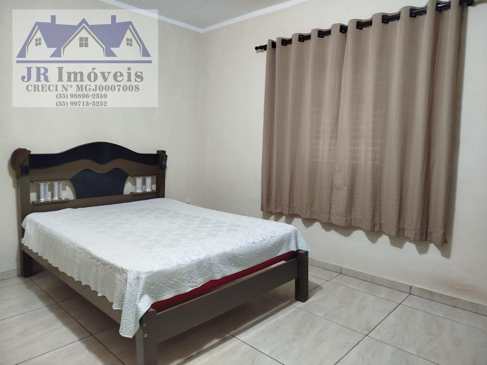 Rural à venda com 5129m² de terreno no Neves, Piranguinho (MG) — foto 14 de 30