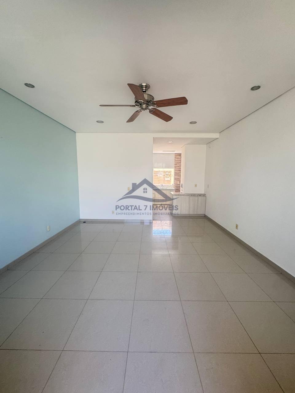 Apartamento à venda com 2 quartos, 1 suíte e 2 vagas no Várzea, Sete Lagoas (MG) — foto 8 de 19
