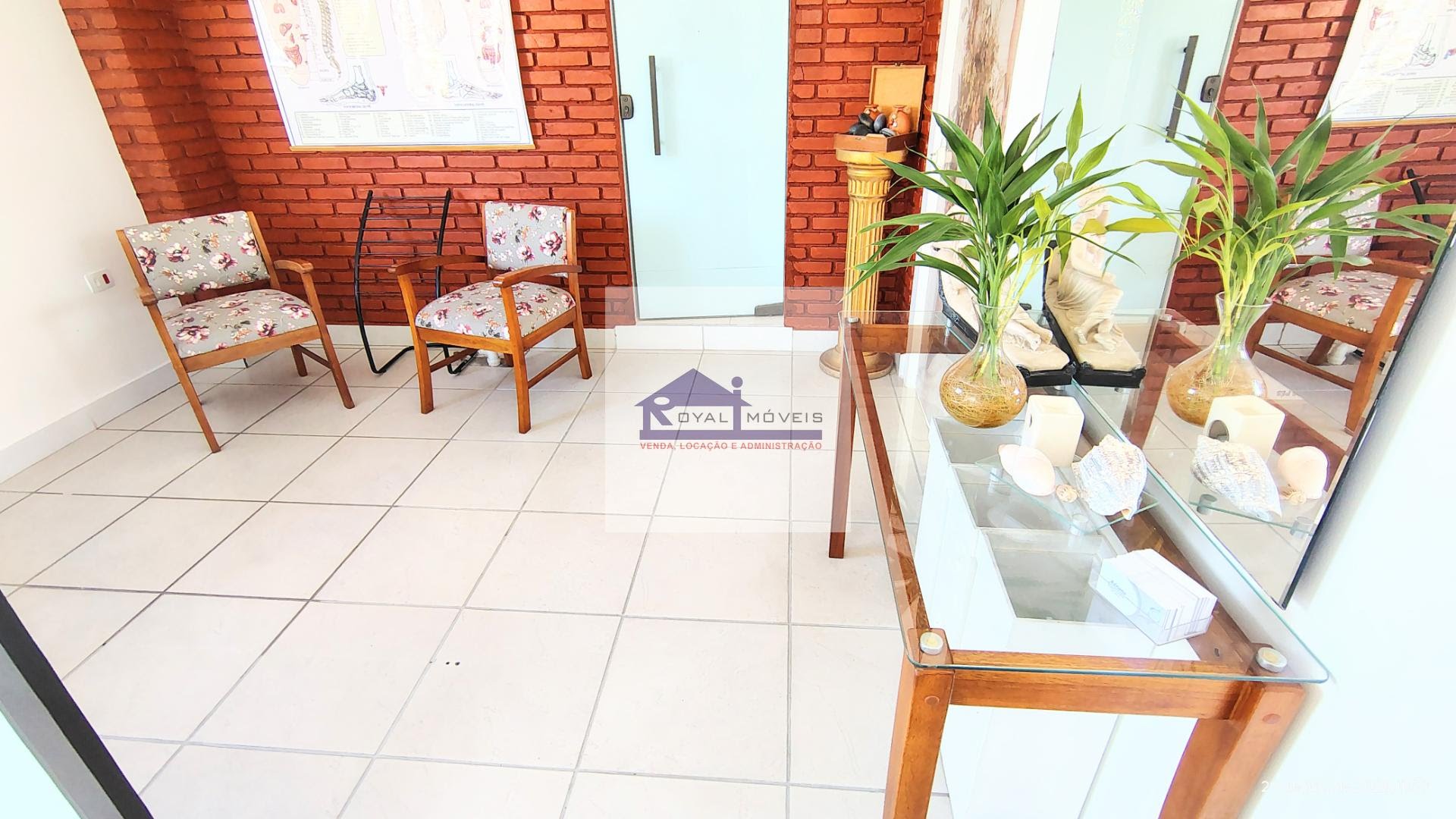 Casa à venda com 4 quartos, 2 suítes, 3 vagas e 268m² no Jardim Ipanema (zona Sul), São Paulo (SP) — foto 7 de 30