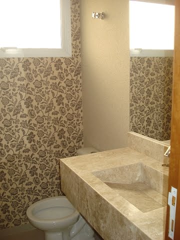 Lavabo