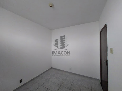 Lote / Terreno em Industrial  -  Contagem