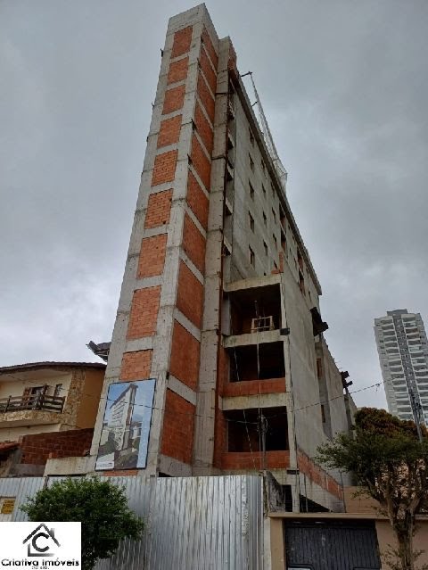 Foto 03