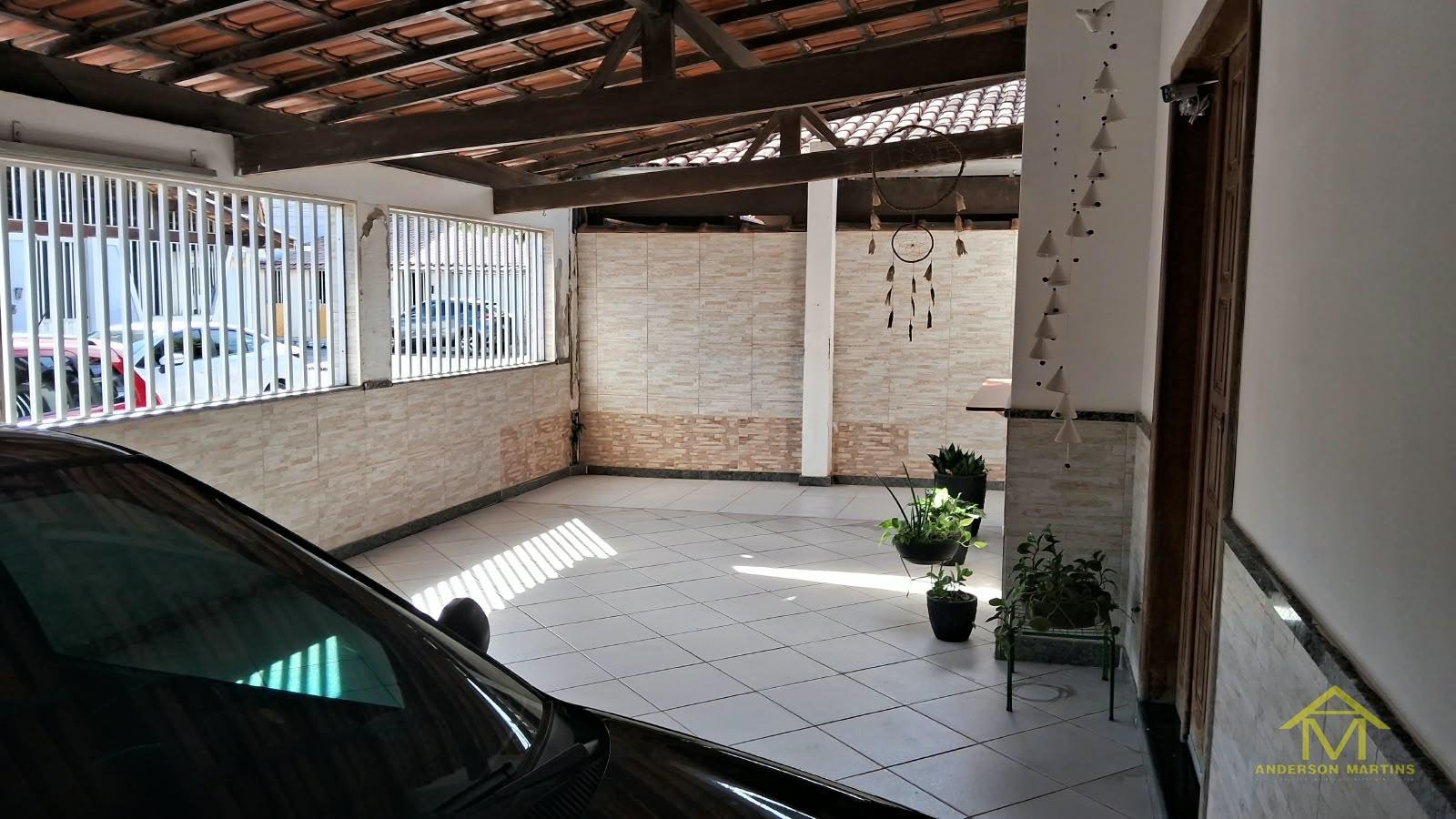 Casa, 2 quartos, 200 m² - Foto 8