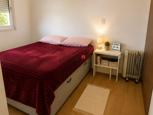 Apartamento à Venda em Diamantino, Caxias do Sul | 49m²