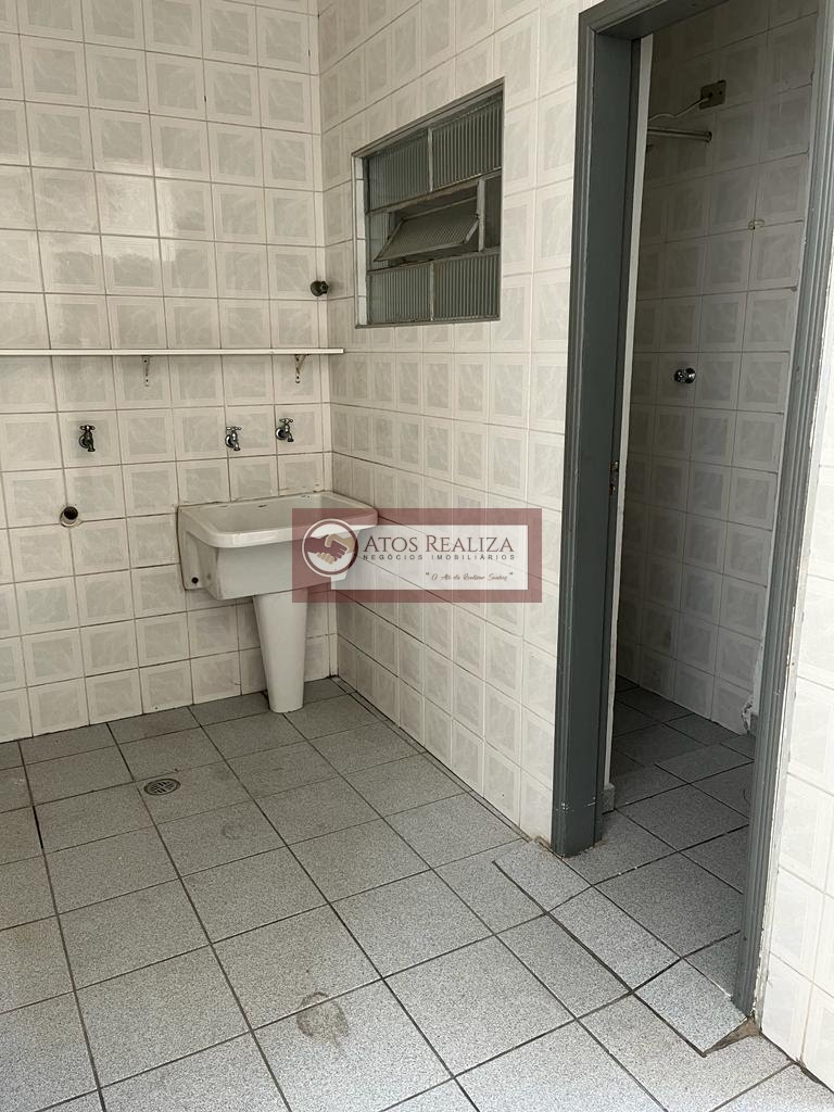 Casa para alugar com 2 quartos, 1 banheiro, 2 vagas e 100m² no Veleiros, São Paulo (SP) — foto 21 de 24