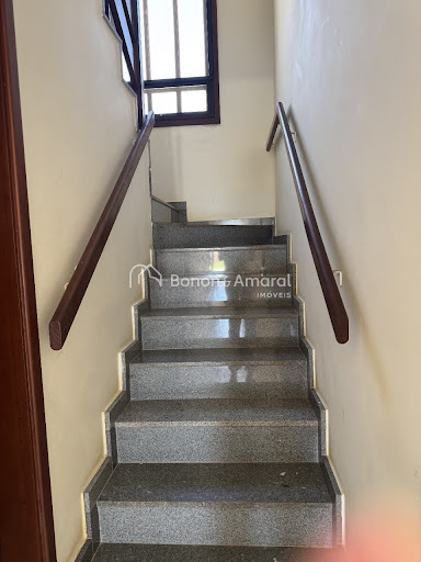 Casa de Condomínio, 3 quartos - Foto 19