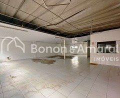 Depósito-Galpão, 2420 m² - Foto 9