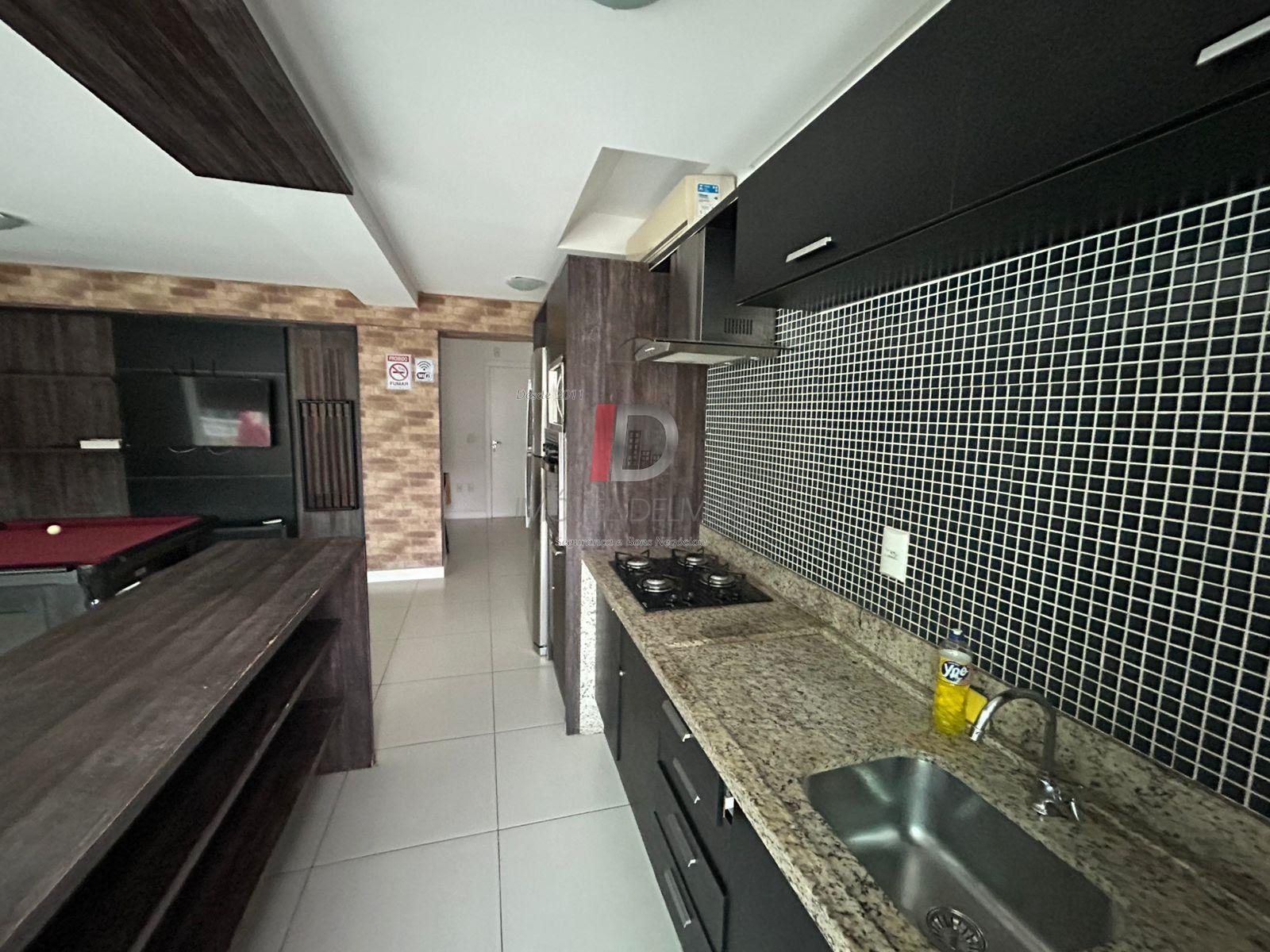 Apartamento, 2 quartos - Foto 16