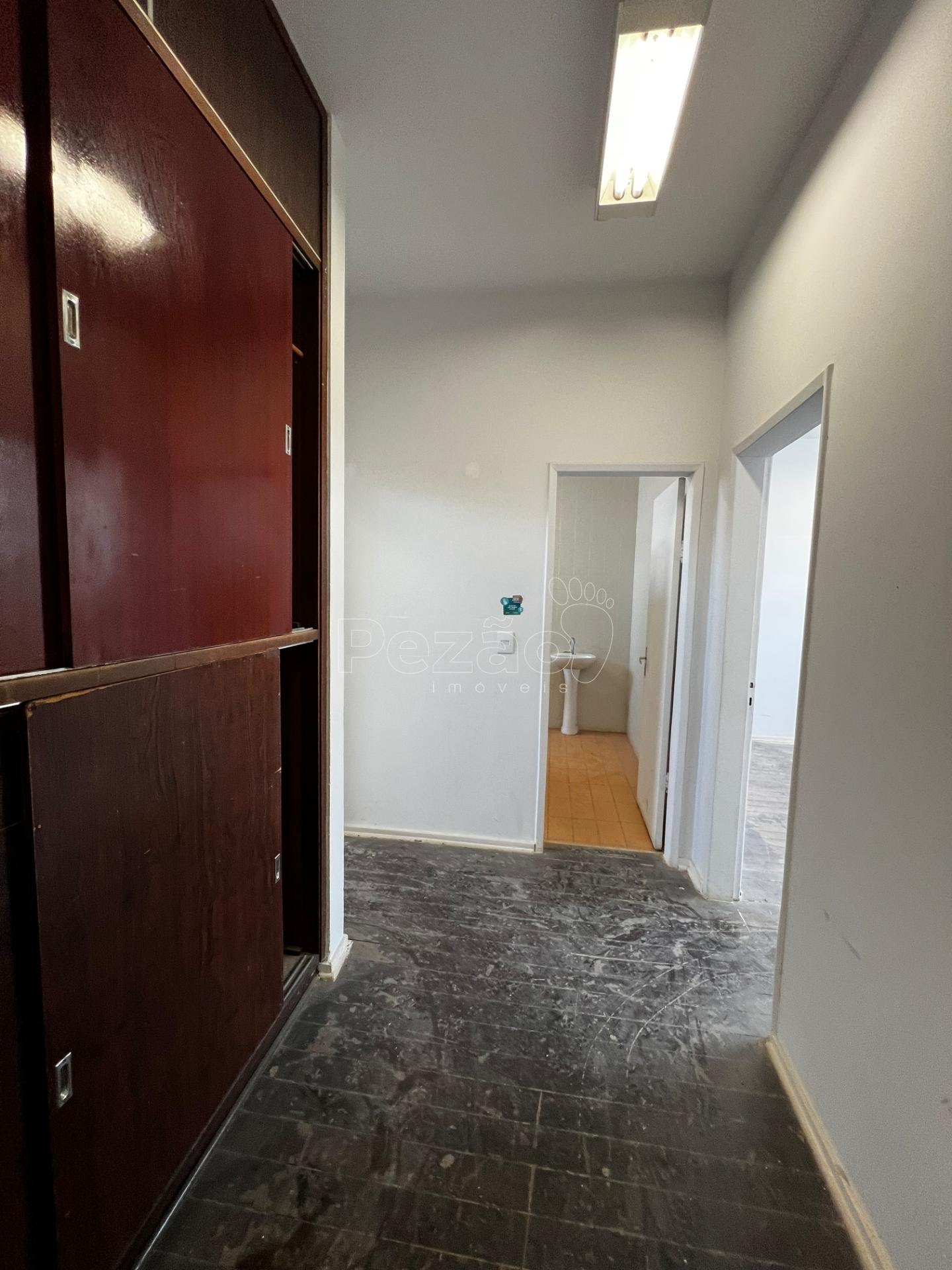 Comercial à venda com 504m² no Centro, Itapuranga (GO) — foto 17 de 25