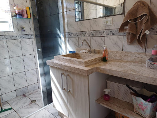 banheiro