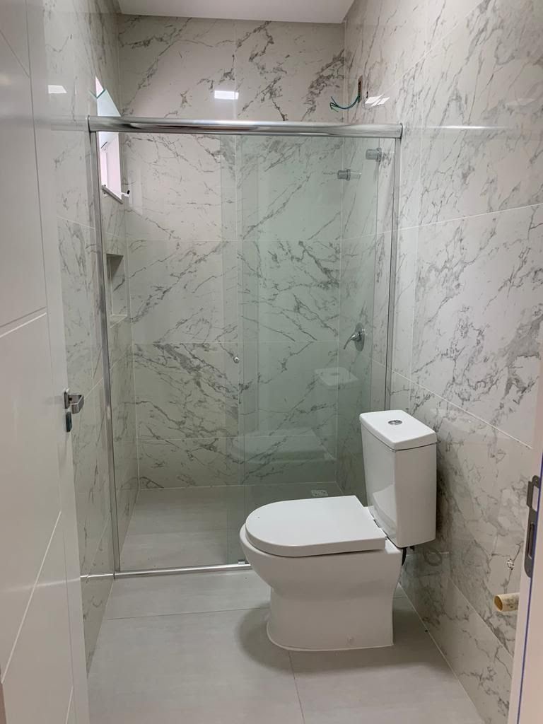 Casa à venda com 3 quartos, 3 suítes, 2 vagas e 150m² no Itoupava Seca, Blumenau (SC) — foto 20 de 20