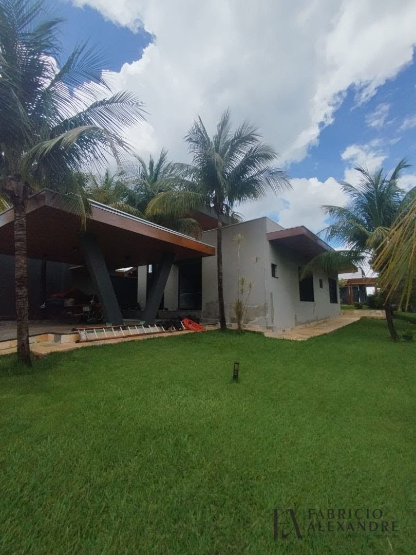 Terreno à venda com 1500m² de terreno no Condomínio Lago e Sol, Fronteira (MG) — foto 13 de 15