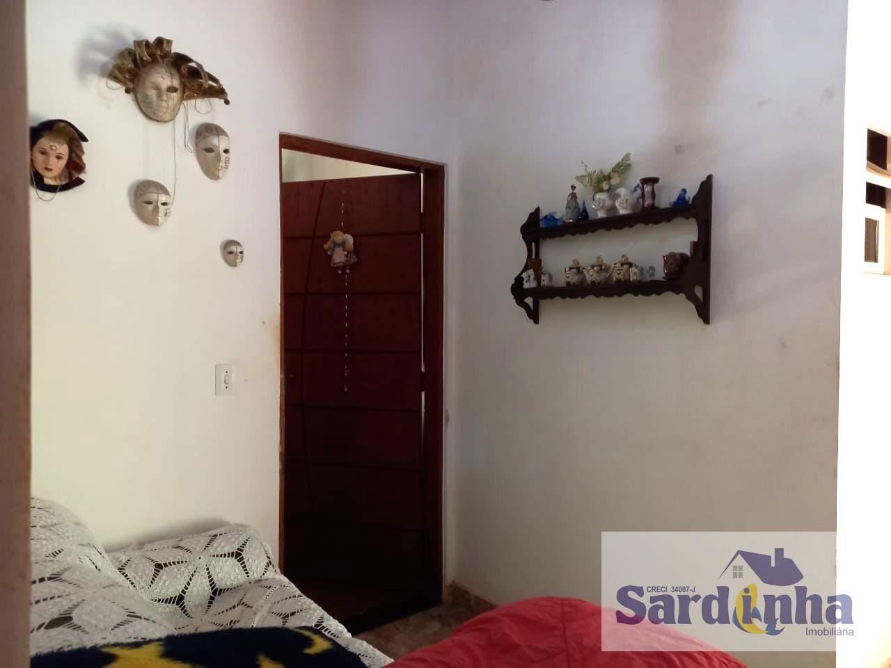 Apartamento à venda com 3 quartos, 2 suítes, 15 vagas e 360m² no Ibiúna (SP) — foto 29 de 30