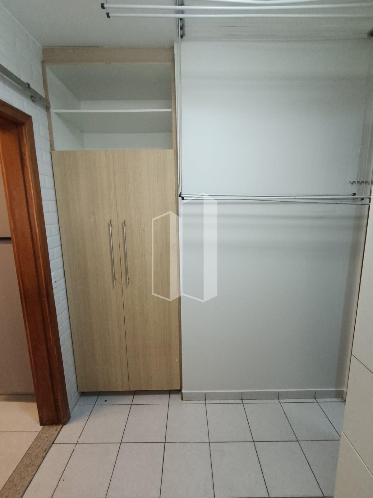 Apartamento, 3 quartos, 130 m² - Foto 34