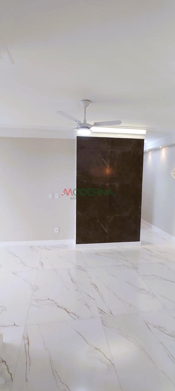 Apartamento à venda com 3 quartos, 1 suíte, 2 vagas e 83m² no Centro, São Caetano do Sul (SP) — foto 25 de 30