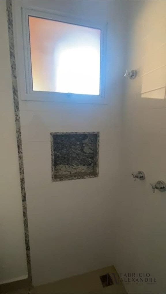 Casa à venda com 2 quartos, 2 suítes, 4 vagas e 104m² no Raízes Impperial, Bady Bassitt (SP) — foto 10 de 15