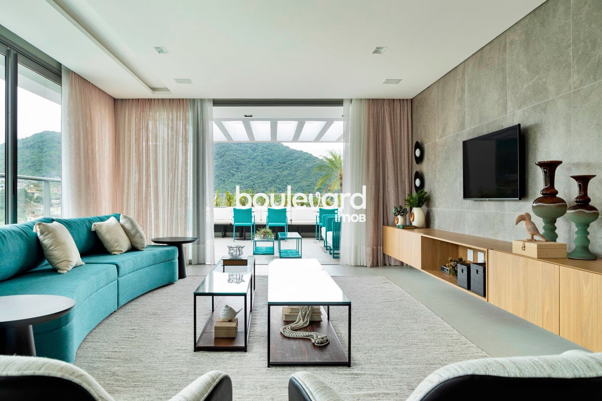 Apartamento à venda com 2 quartos, 1 suíte, 1 vaga e 71m² no Cacupé, Florianópolis (SC) — foto 20 de 30