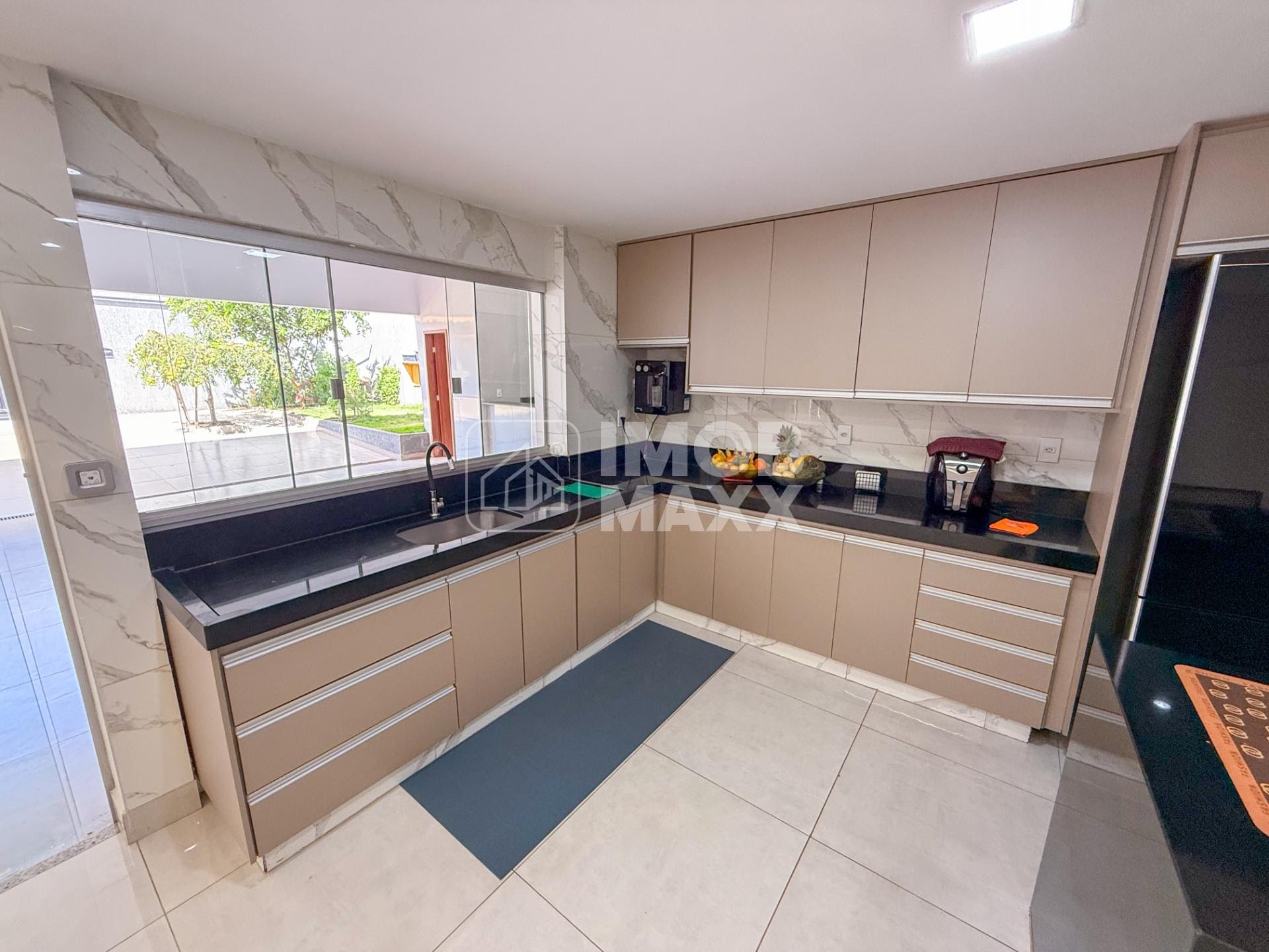 Casa, 3 quartos, 350 m² - Foto 15
