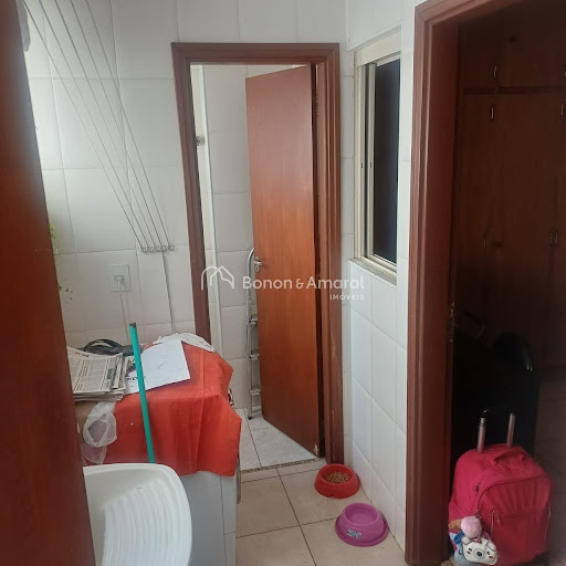Apartamento, 3 quartos, 85 m² - Foto 17