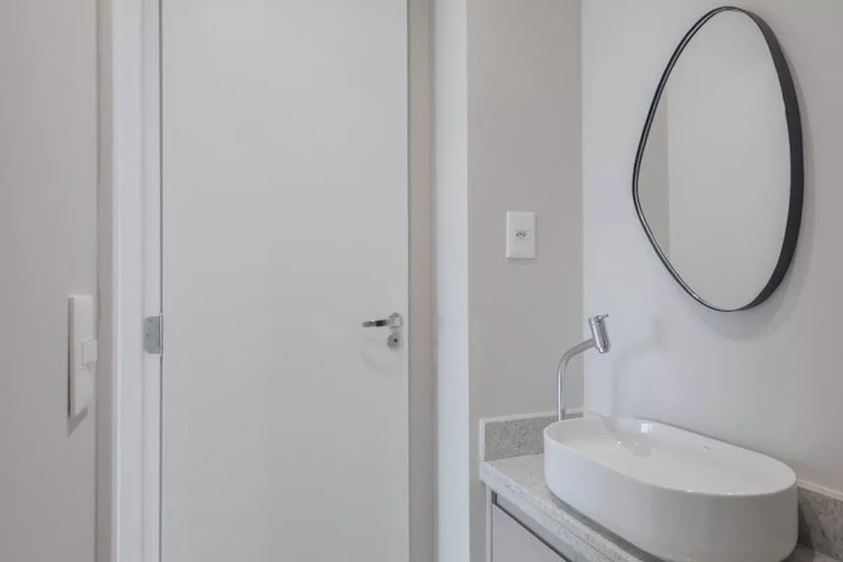 Apartamento para alugar com 2 quartos, 2 suítes, 1 vaga e 86m² no Pinheiros, São Paulo (SP) — foto 26 de 30