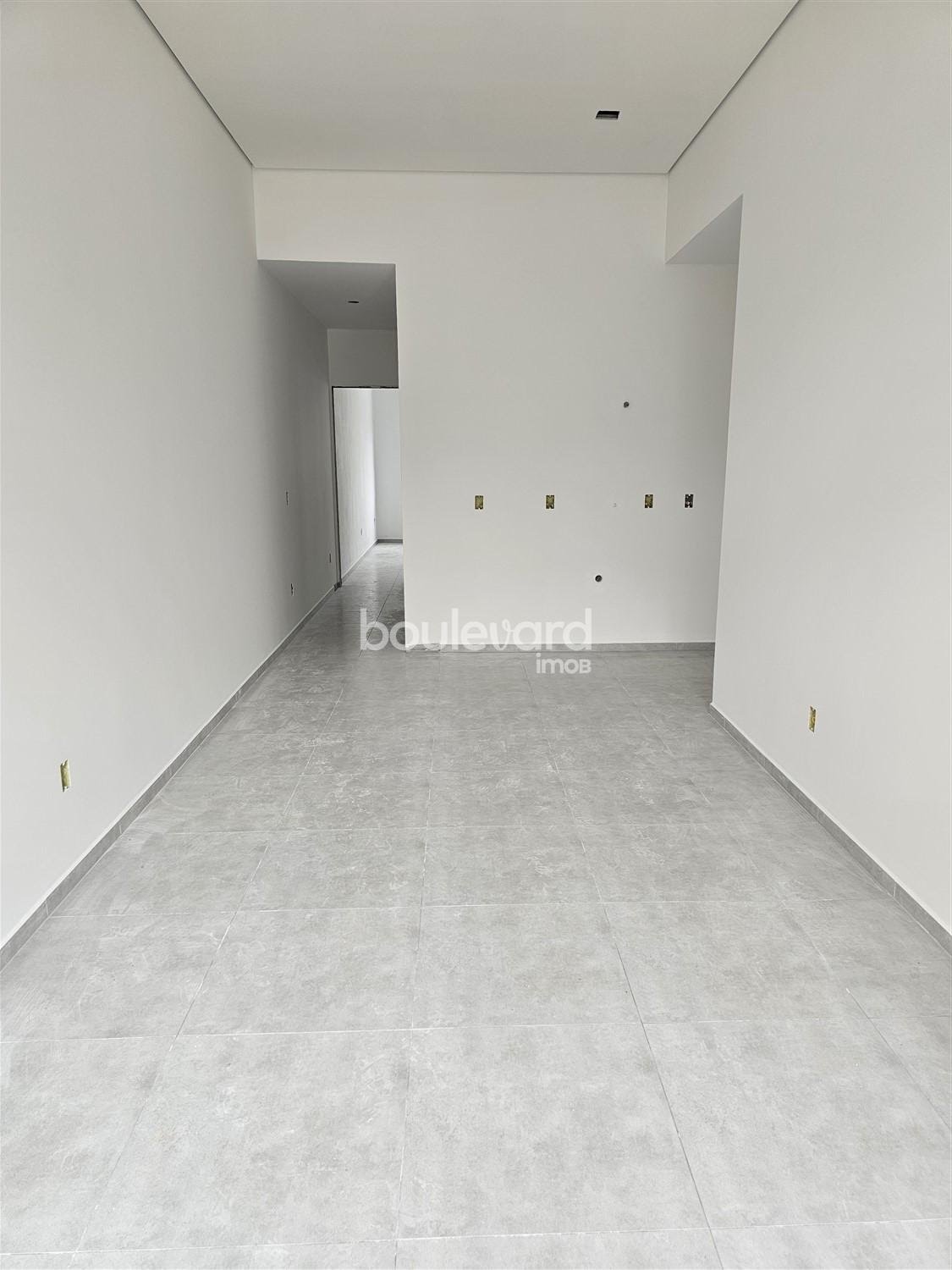 Casa à venda com 2 quartos, 1 suíte, 1 vaga e 74m² no Serraria, São José (SC) — foto 3 de 24