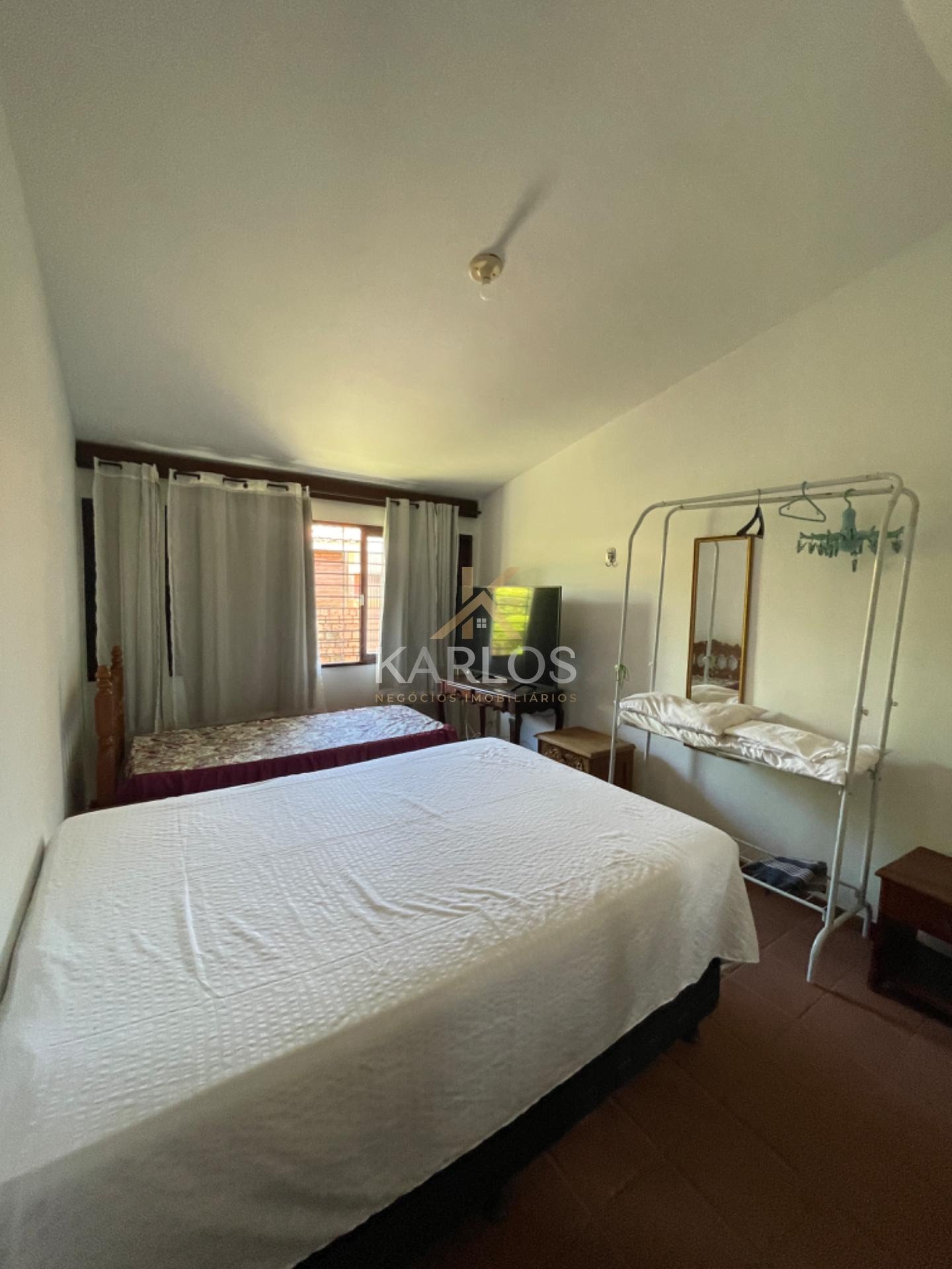 Casa à venda com 3 quartos, 1 suíte, 10 vagas e 78m² no Maria Farinha, Paulista (PE) — foto 26 de 29