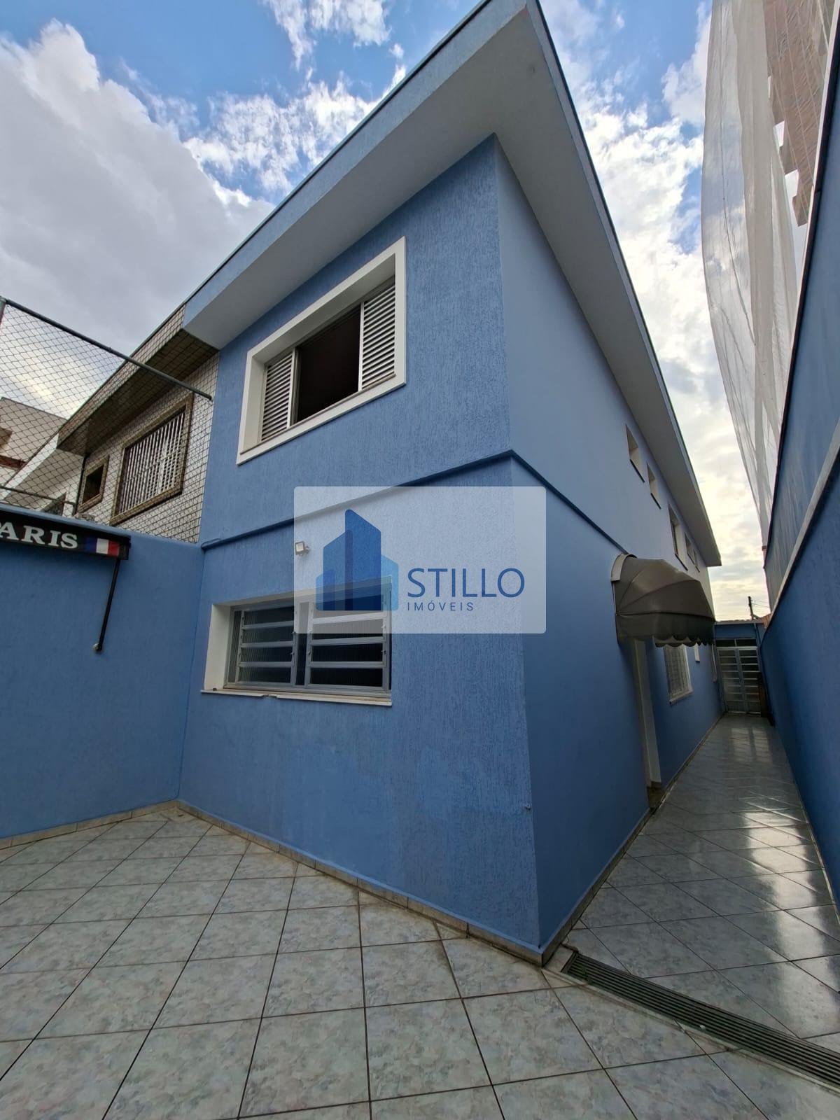 Casa para alugar com 4 quartos, 4 suítes e 2 vagas no Vila Carrão, São Paulo (SP) — foto 19 de 30