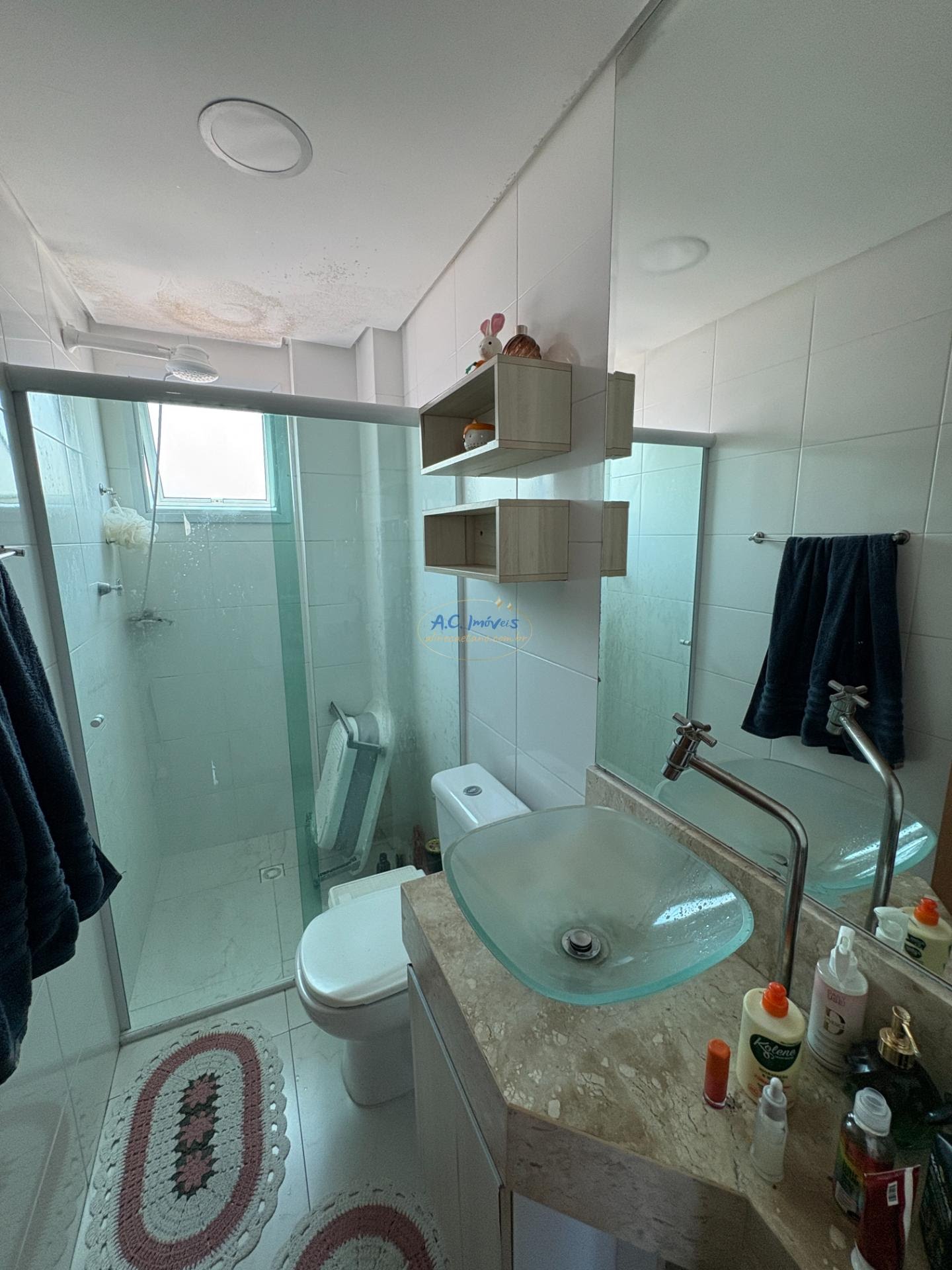 Apartamento à venda com 3 quartos, 1 suíte, 2 vagas e 110m² no Vila Caiçara, Praia Grande (SP) — foto 21 de 30