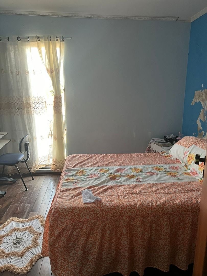 Sobrado, 3 quartos, 240 m² - Foto 27