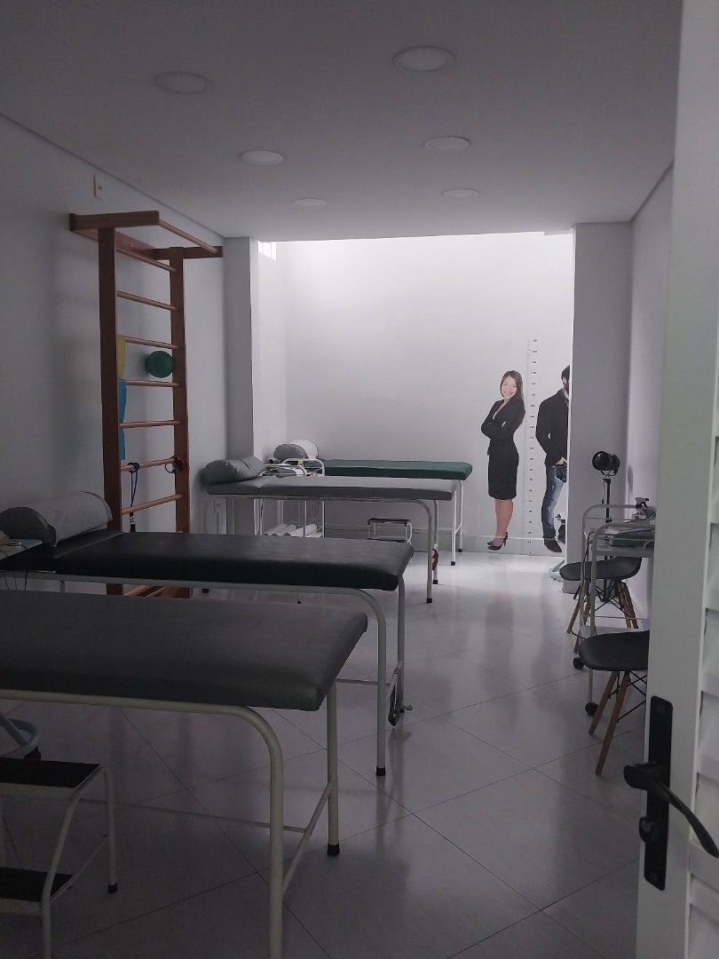 Prédio Inteiro, 80 m² - Foto 4