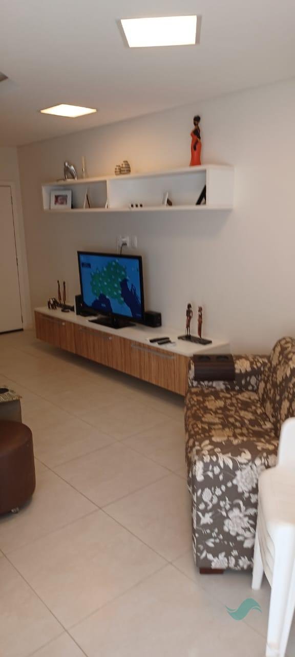 Apartamento à venda com 3 quartos, 2 suítes, 2 vagas e 159m² no Canasvieiras, Florianópolis (SC) — foto 14 de 14