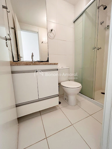 Apartamento, 2 quartos, 55 m² - Foto 24